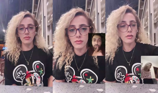 1064072778 Bigo Live — Jul 29, 2026, 6:57 PM