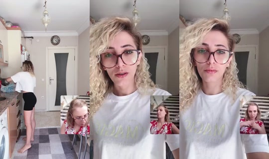1064072778 Bigo Live — Jul 30, 2026, 7:49 AM