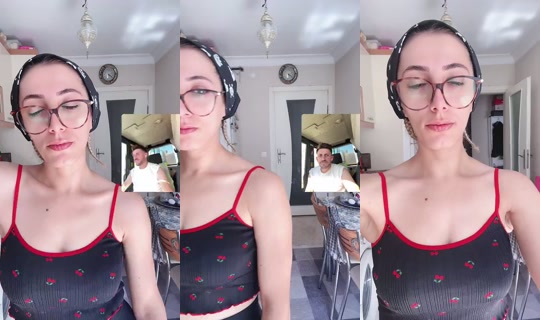 1064072778 Bigo Live — Sep 5, 2026, 7:53 AM