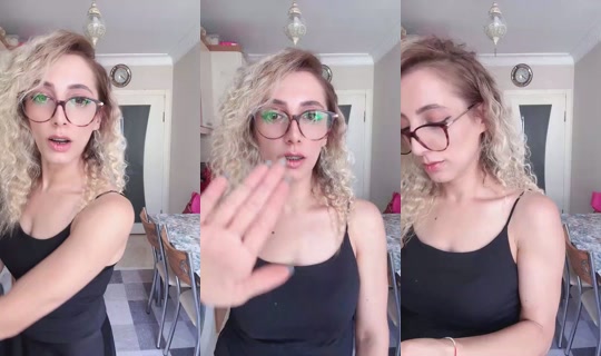 1064072778 Bigo Live — Sep 5, 2026, 1:09 PM