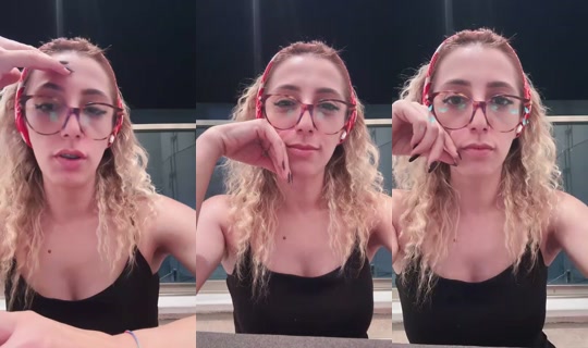1064072778 Bigo Live — Sep 5, 2026, 7:01 PM