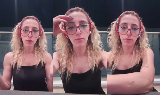1064072778 Bigo Live — Sep 5, 2026, 8:08 PM