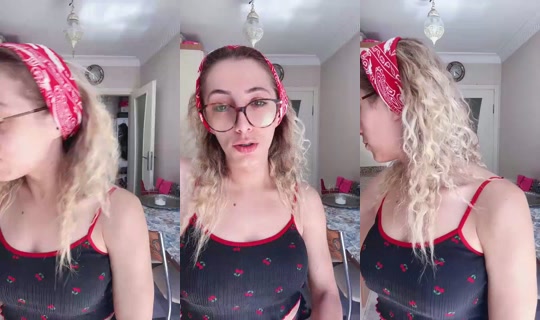 1064072778 Bigo Live — Sep 6, 2026, 8:18 AM