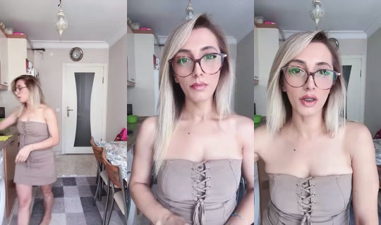 1064072778 Bigo Live — Sep 6, 2026, 11:57 AM
