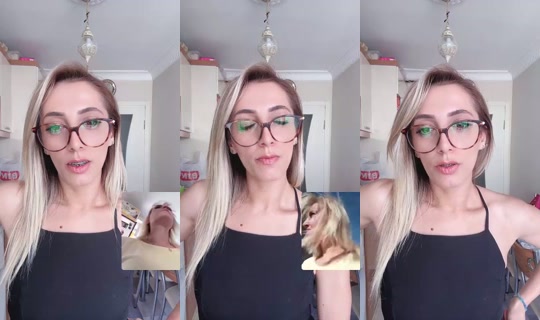 1064072778 Bigo Live — Sep 7, 2026, 1:56 PM