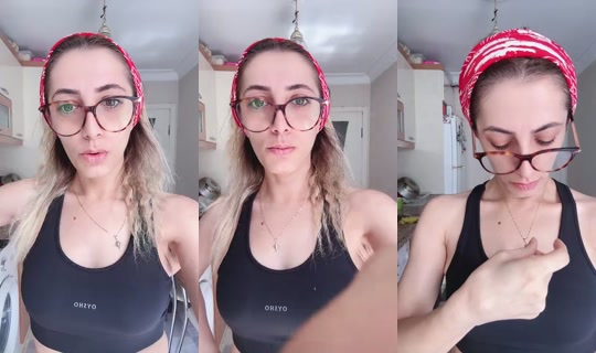 1064072778 Bigo Live — Sep 13, 2026, 8:04 AM