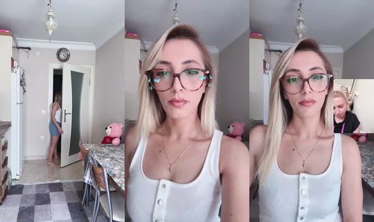 1064072778 Bigo Live — Sep 13, 2026, 12:18 PM