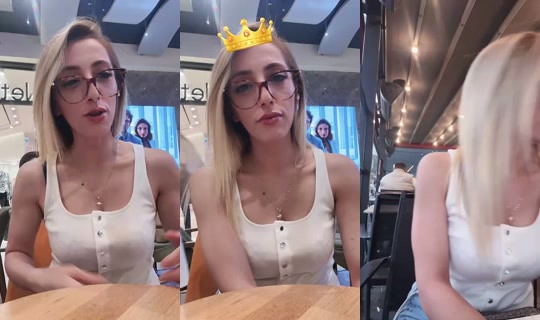 1064072778 Bigo Live — Sep 13, 2026, 3:36 PM