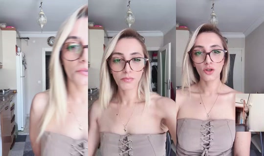 1064072778 Bigo Live — Sep 14, 2026, 10:22 AM