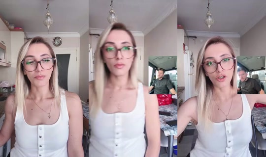 1064072778 Bigo Live — Sep 14, 2026, 2:27 PM