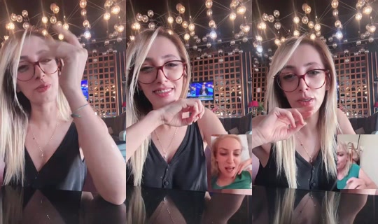 1064072778 Bigo Live — Sep 17, 2026, 1:15 PM