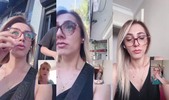 1064072778 Bigo Live — Sep 17, 2026, 2:07 PM