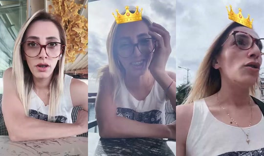 1064072778 Bigo Live — Sep 18, 2026, 12:49 PM