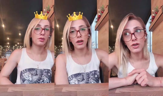 1064072778 Bigo Live — Sep 18, 2026, 2:11 PM