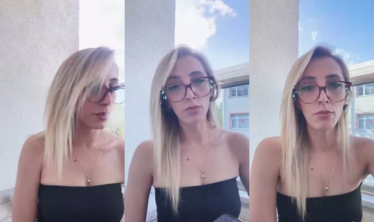 1064072778 Bigo Live — Sep 19, 2026, 1:38 PM