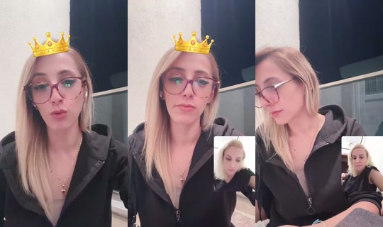 1064072778 Bigo Live — Sep 19, 2026, 8:37 PM