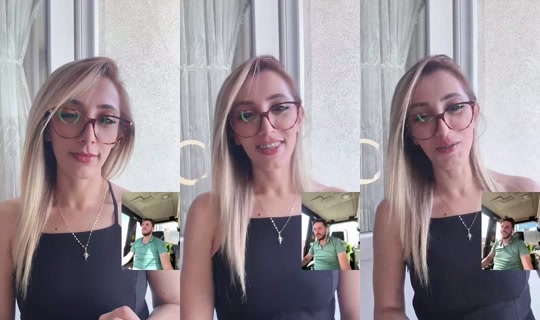 1064072778 Bigo Live — Sep 26, 2026, 12:32 PM