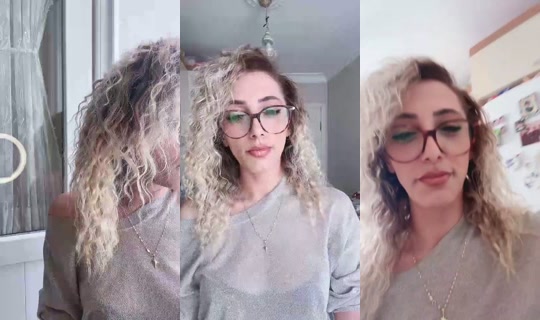 1064072778 Bigo Live — Sep 28, 2026, 12:36 PM