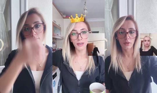 1064072778 Bigo Live — Sep 30, 2026, 12:34 PM