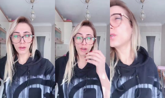 1064072778 Bigo Live — Oct 1, 2026, 7:09 AM