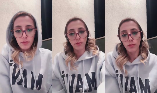 1064072778 Bigo Live — Oct 1, 2026, 6:26 PM