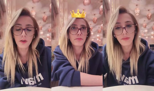 1064072778 Bigo Live — Oct 2, 2026, 5:52 PM