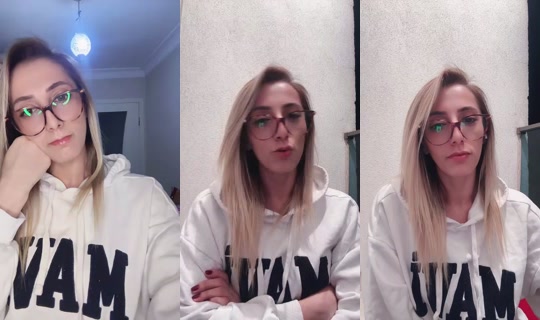 1064072778 Bigo Live — Oct 5, 2026, 6:41 PM