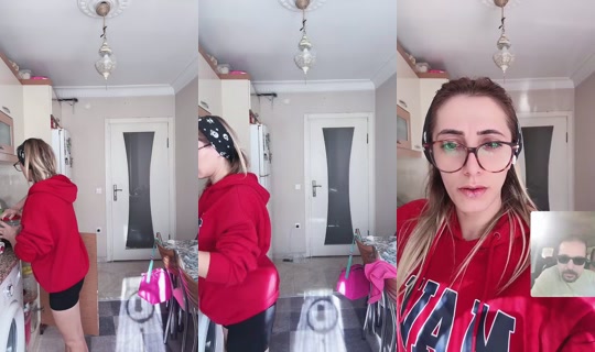 1064072778 Bigo Live — Oct 7, 2026, 6:51 AM