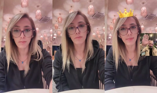 1064072778 Bigo Live — Oct 7, 2026, 5:42 PM