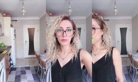 1064072778 Bigo Live — Oct 9, 2026, 12:17 PM