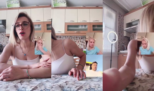 1064072778 Bigo Live — Oct 10, 2026, 1:57 PM