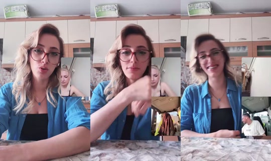1064072778 Bigo Live — Oct 11, 2026, 2:42 PM