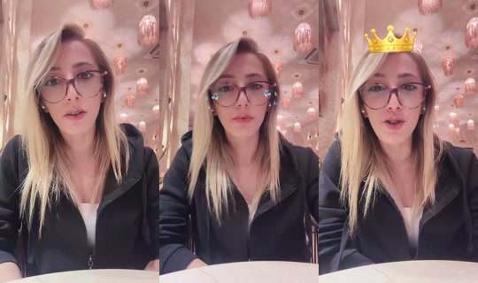 1064072778 Bigo Live — Oct 12, 2026, 6:52 PM