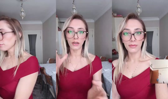 1064072778 Bigo Live — Oct 20, 2026, 12:26 PM