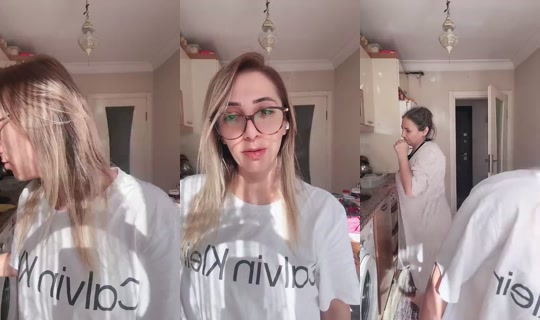 1064072778 Bigo Live — Oct 22, 2026, 7:14 AM
