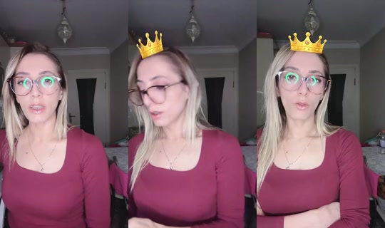 1064072778 Bigo Live — Oct 22, 2026, 6:27 PM