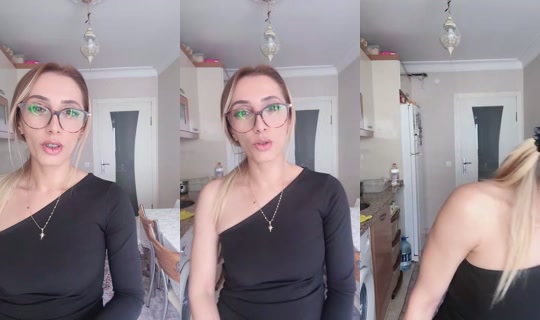 1064072778 Bigo Live — Oct 24, 2026, 12:49 PM