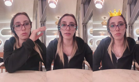 1064072778 Bigo Live — Oct 24, 2026, 6:59 PM