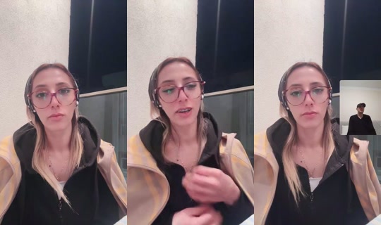 1064072778 Bigo Live — Oct 24, 2026, 10:14 PM