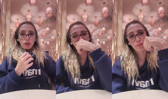 1064072778 Bigo Live — Oct 27, 2026, 6:27 PM