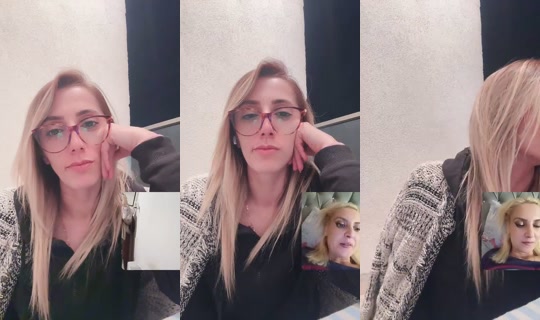 1064072778 Bigo Live — Oct 30, 2026, 10:09 PM