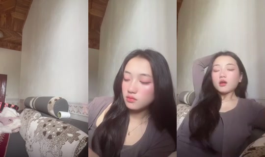 1064077097 Bigo Live — Sep 1, 2026, 4:04 AM