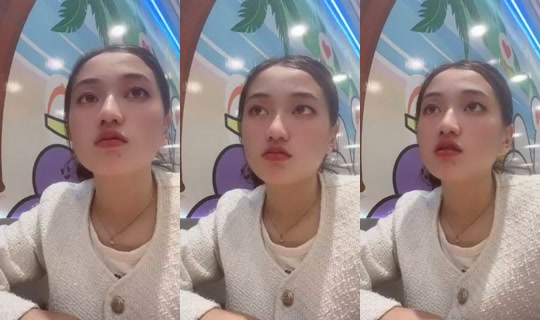 1064077097 Bigo Live — Sep 3, 2026, 10:17 AM