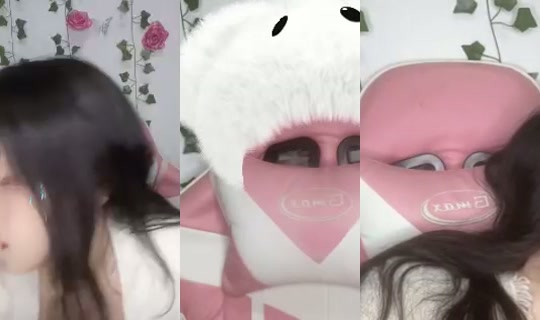 1064077097 Bigo Live — Sep 4, 2026, 2:15 PM