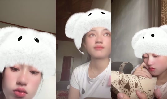 1064077097 Bigo Live — Sep 5, 2026, 8:22 AM