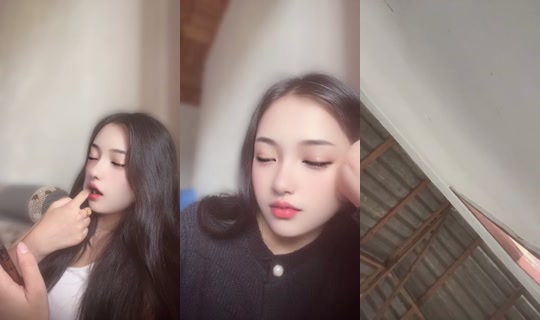 1064077097 Bigo Live — Sep 6, 2026, 6:32 AM