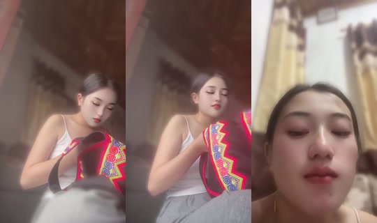 1064077097 Bigo Live — Sep 6, 2026, 9:23 AM