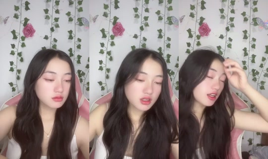 1064077097 Bigo Live — Sep 13, 2026, 12:33 PM