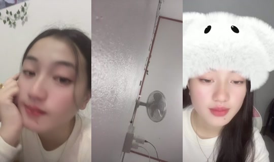 1064077097 Bigo Live — Sep 17, 2026, 9:21 AM
