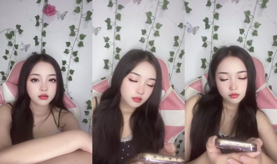 1064077097 Bigo Live — Sep 19, 2026, 2:02 PM